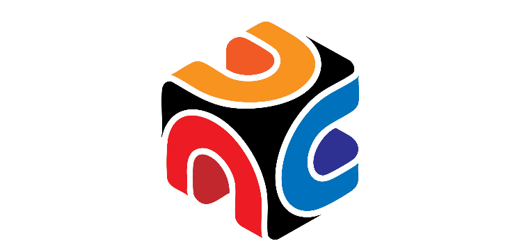 DSU DEVHACK 3.0